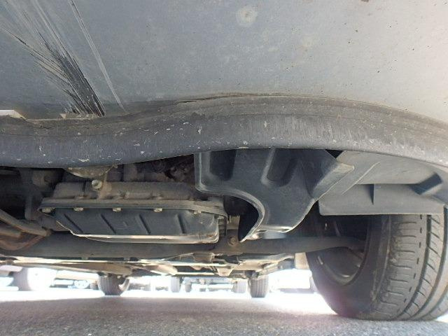 Suzuki Swift 2005