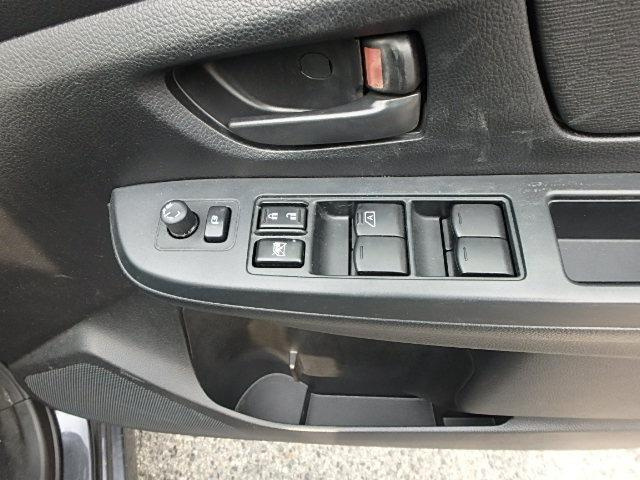 Subaru Impreza 2013