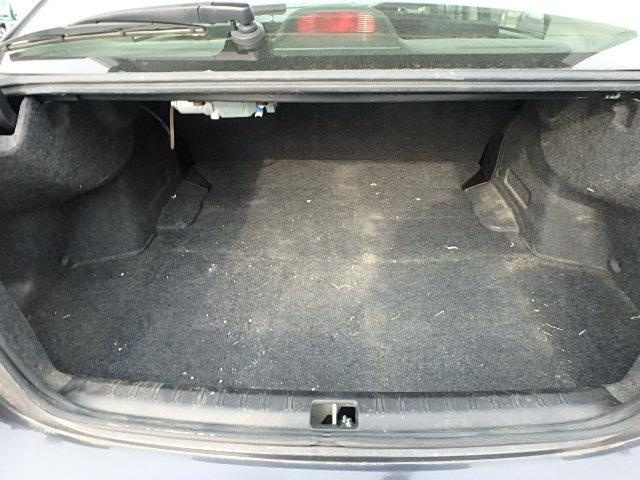 Subaru Impreza 2013