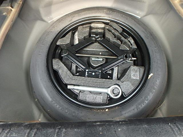 Subaru Impreza 2013