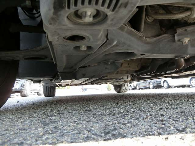 Mercedes A160 2003