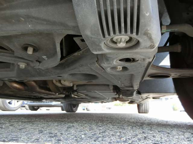 Mercedes A160 2003