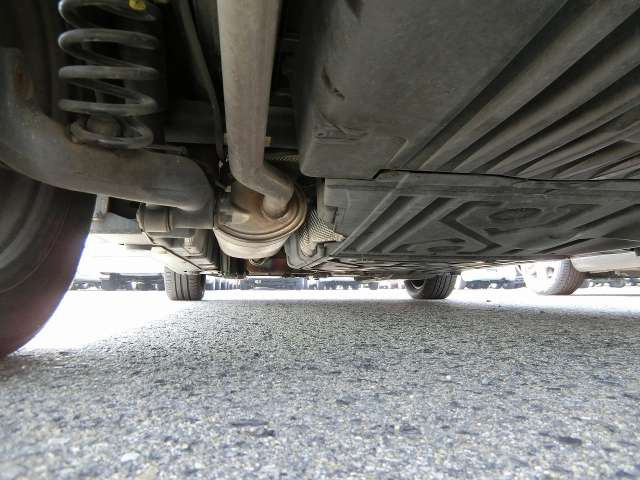 Mercedes A160 2003