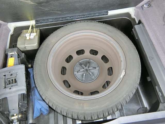 Mercedes A160 2003