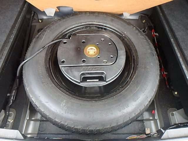Nissan Murano 2004