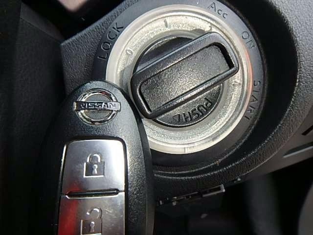 Nissan Murano 2004