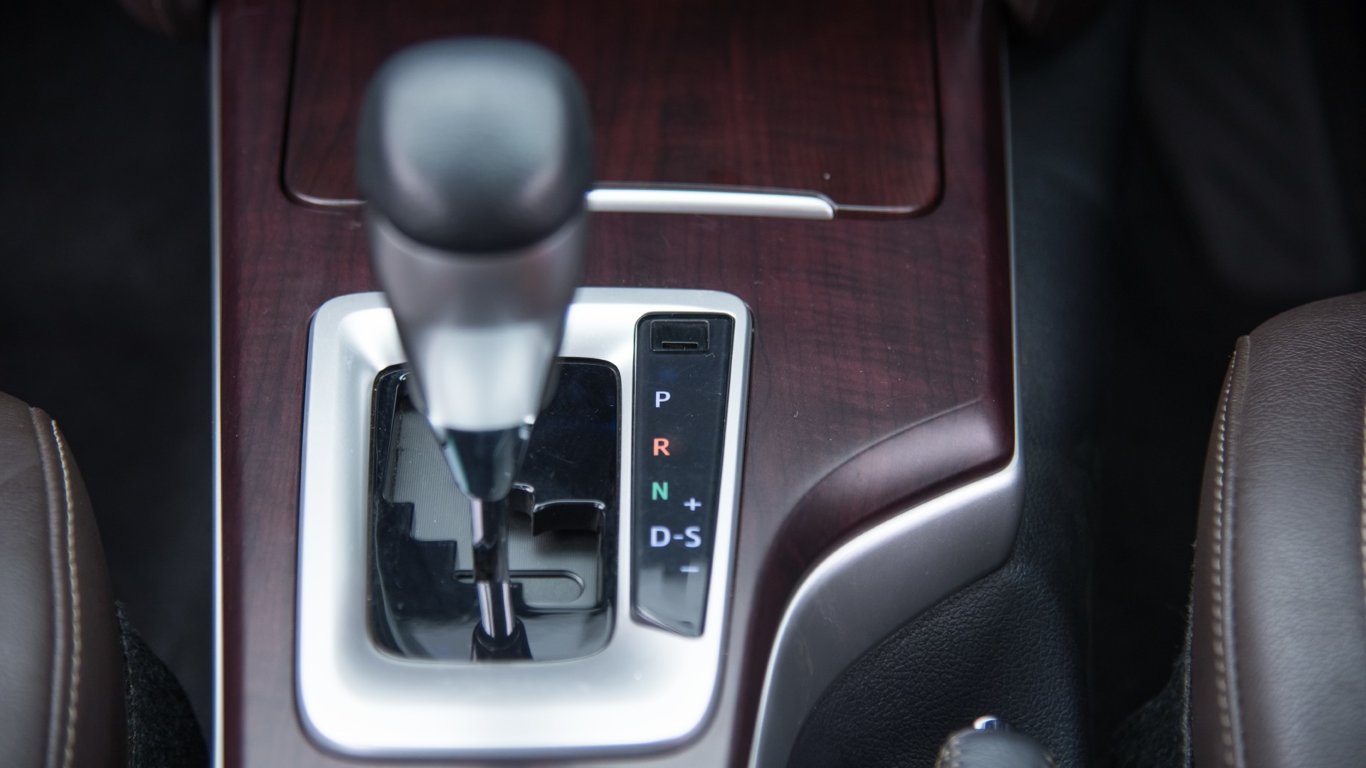 Toyota Fortuner 2018