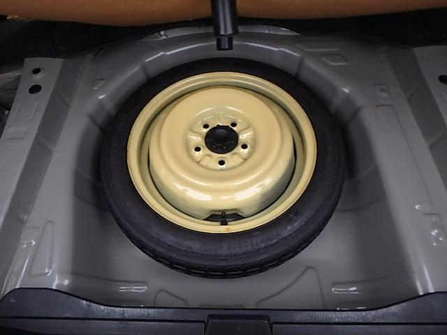 Toyota Cresta 2000