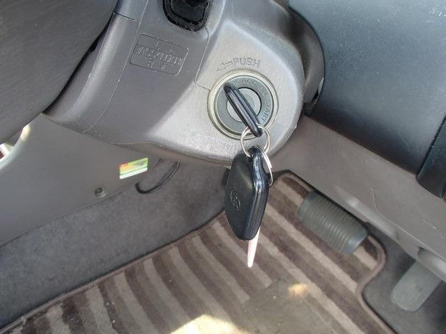 Toyota Carina 2000