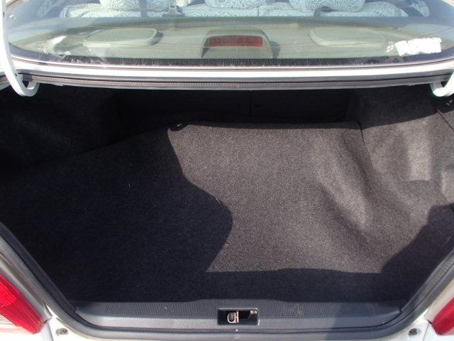 Toyota Carina 2000