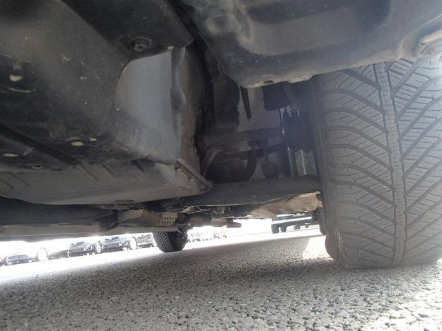 Toyota Carina 2000