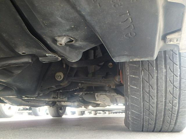 Toyota Chaser 2000