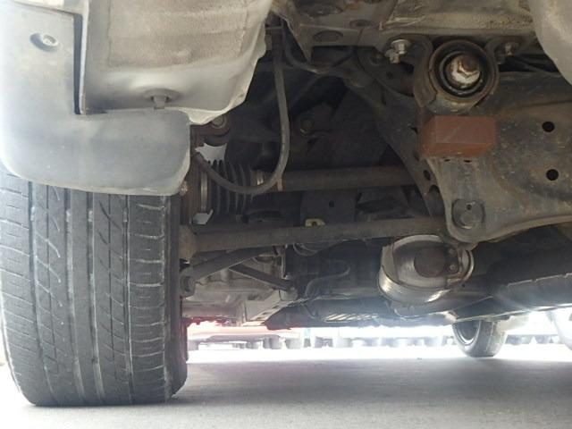Toyota Chaser 2000