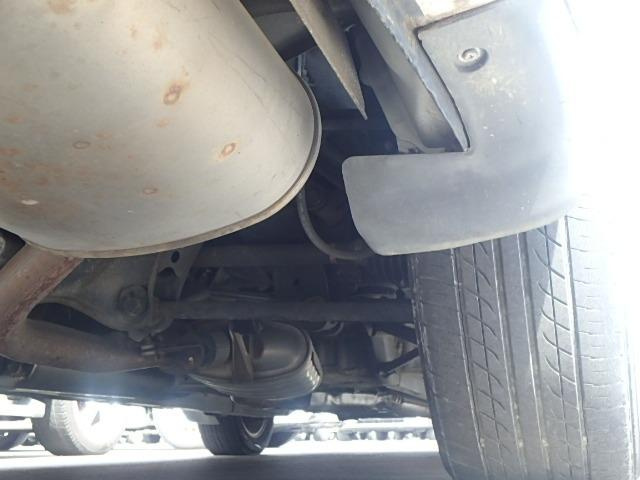 Toyota Chaser 2000