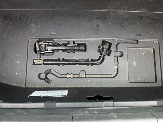 Toyota Prius 2009