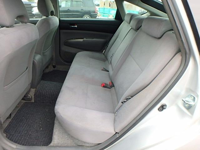 Toyota Prius 2009