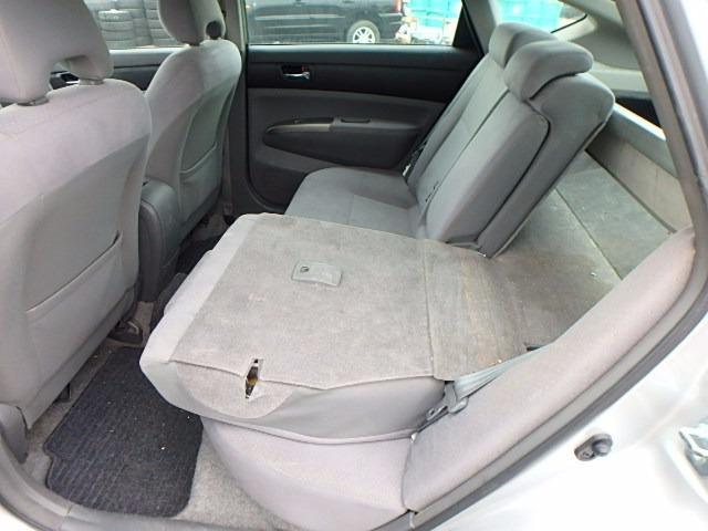 Toyota Prius 2009