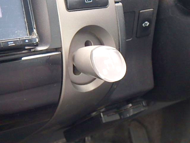 Toyota Prius 2009