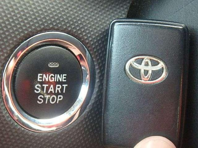 Toyota Auris 2009