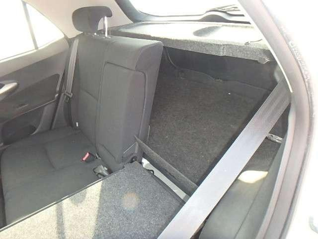 Toyota Auris 2009