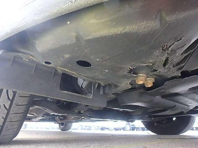 Toyota Auris 2009