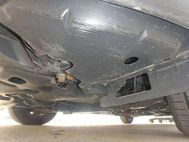Toyota Auris 2009