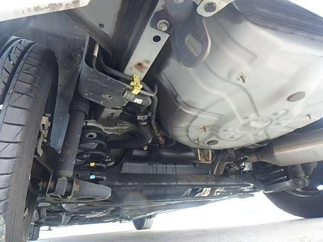 Toyota Auris 2009