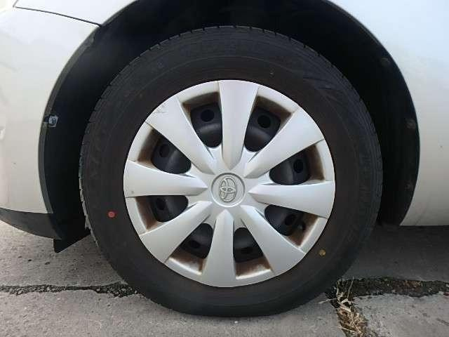 Toyota Auris 2009
