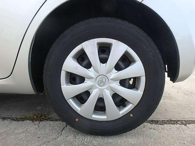 Toyota Auris 2009