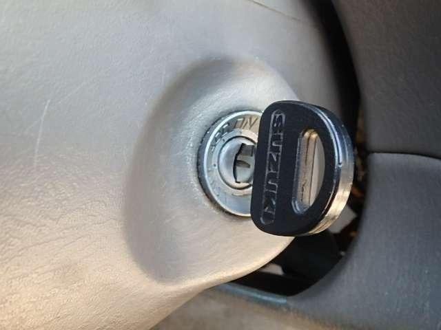 Suzuki Escudo 1999