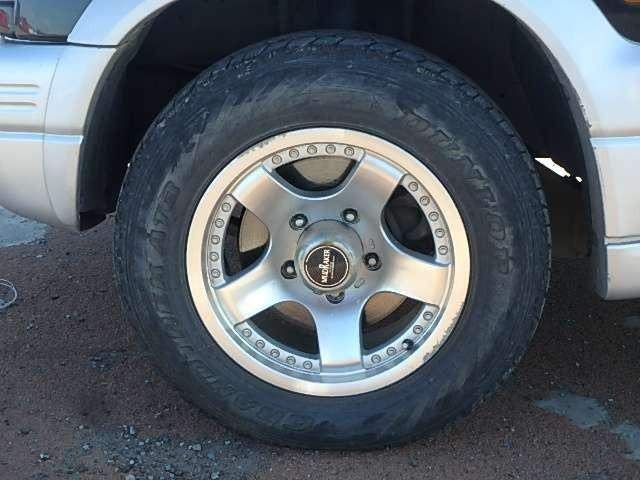 Suzuki Escudo 1999
