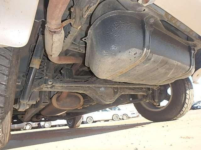 Suzuki Escudo 1999