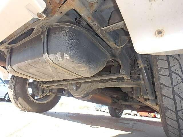 Suzuki Escudo 1999