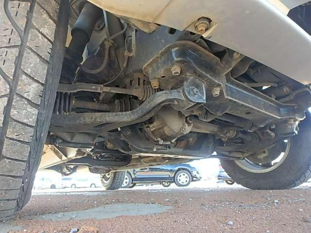 Suzuki Escudo 1999