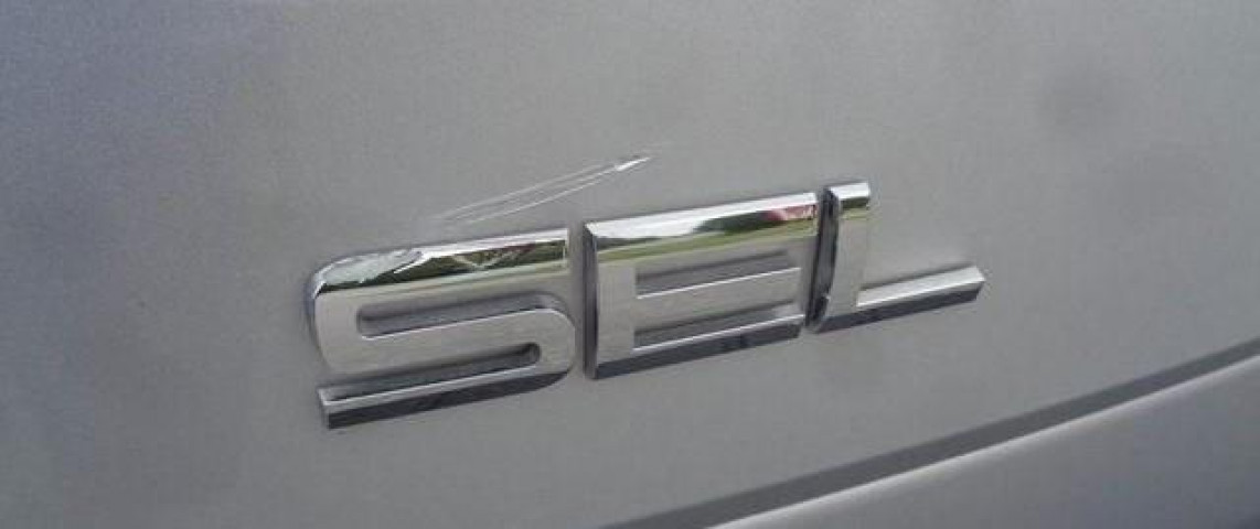 Ford Flex 2014