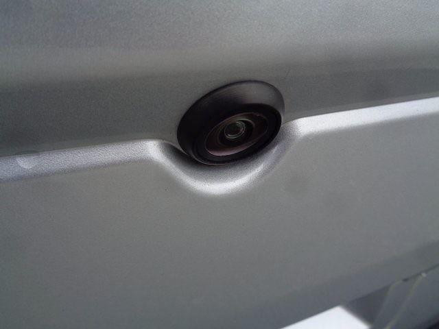 Ford Flex 2014