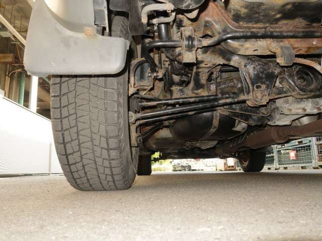 Nissan X-trail 2003/5 S