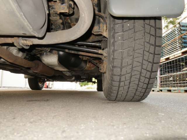 Nissan X-trail 2003/5 S