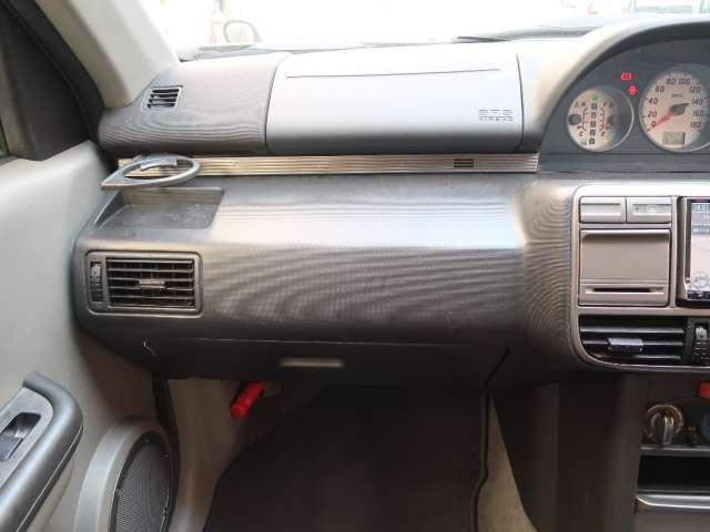 Nissan X-trail 2003/5 S