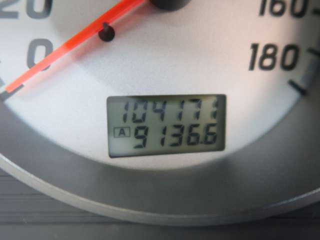Nissan X-trail 2003/5 S
