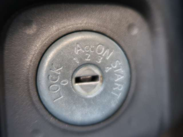 Nissan X-trail 2003/5 S