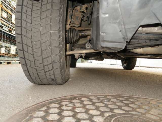Nissan X-trail 2003/5 S
