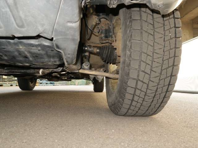 Nissan X-trail 2003/5 S