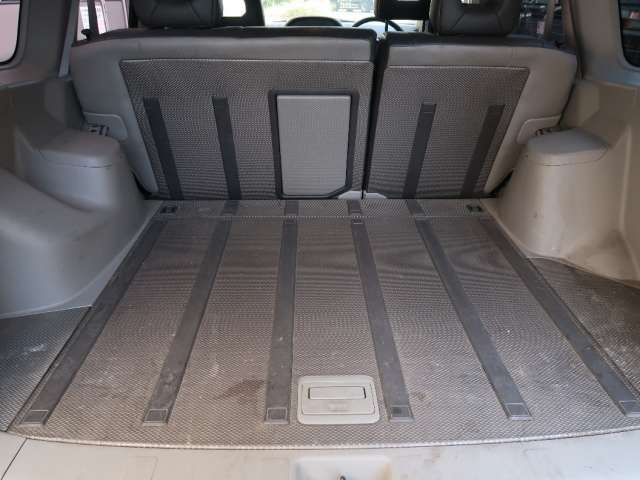 Nissan X-trail 2003/5 S
