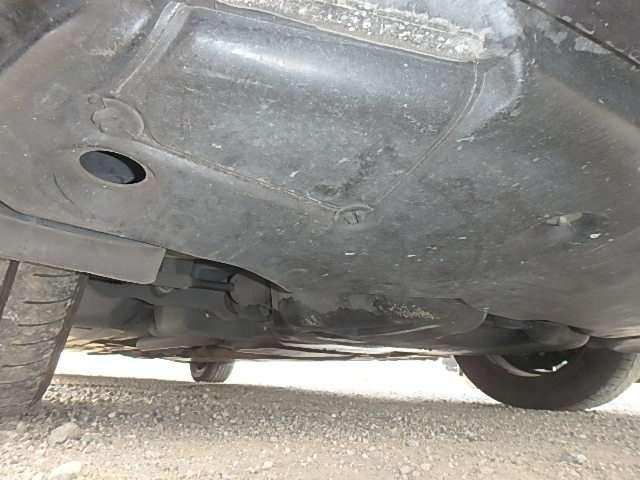 MERCEDES E240 2003/9 E240