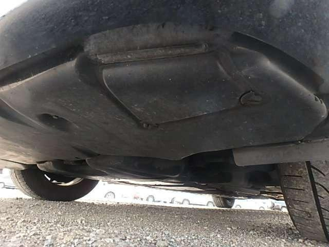 MERCEDES E240 2003/9 E240