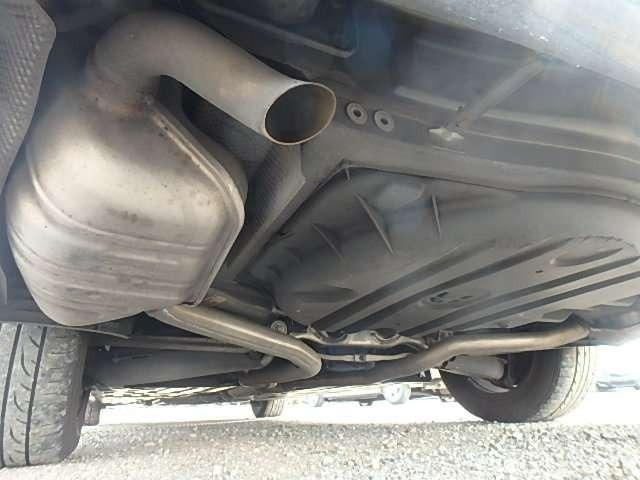 MERCEDES E240 2003/9 E240