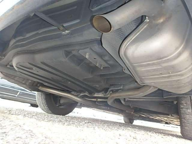 MERCEDES E240 2003/9 E240