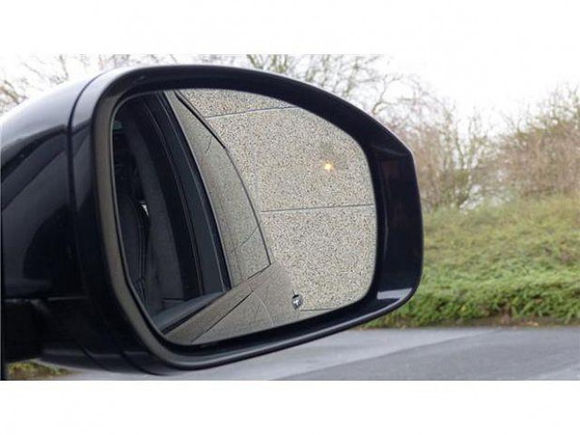 Range Rover Autobiography 2015
