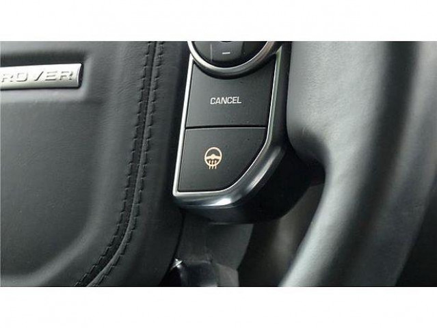 Range Rover Autobiography 2015